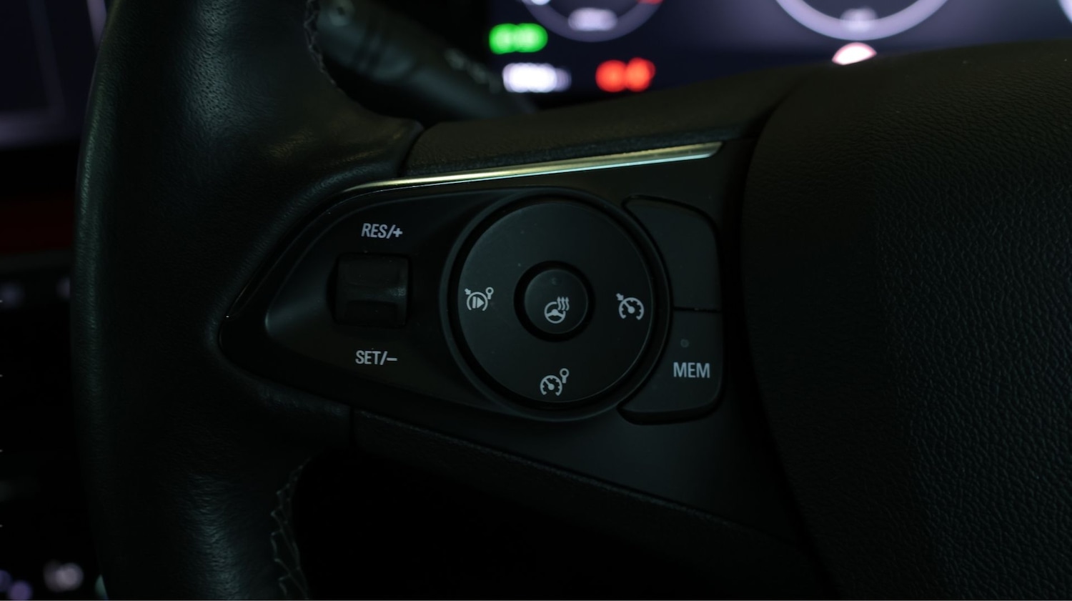 Used Vauxhall Mokka 2023 for sale - 78035263: Photo 21