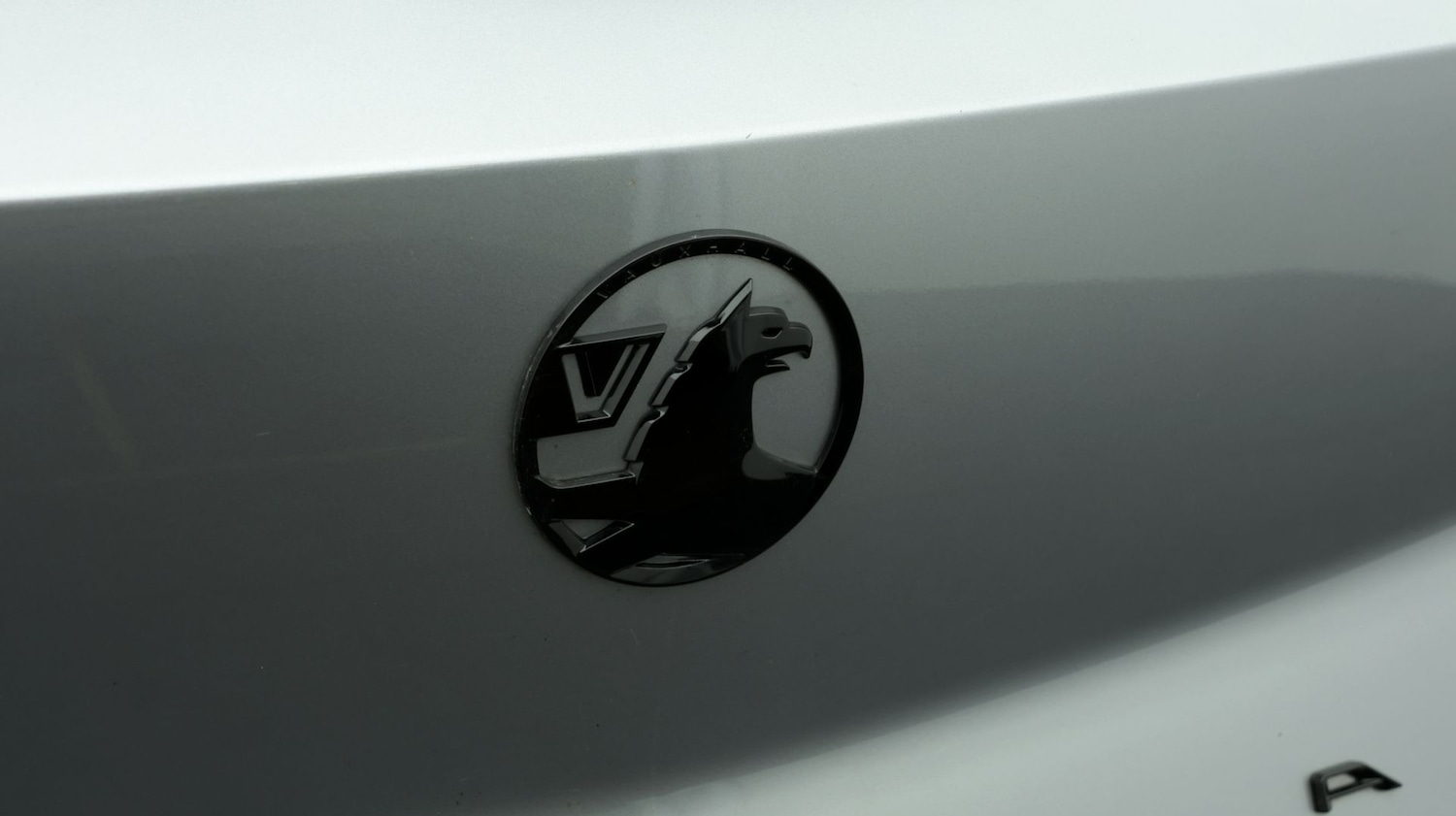 Used Vauxhall Mokka 2023 for sale - 78035263: Photo 23