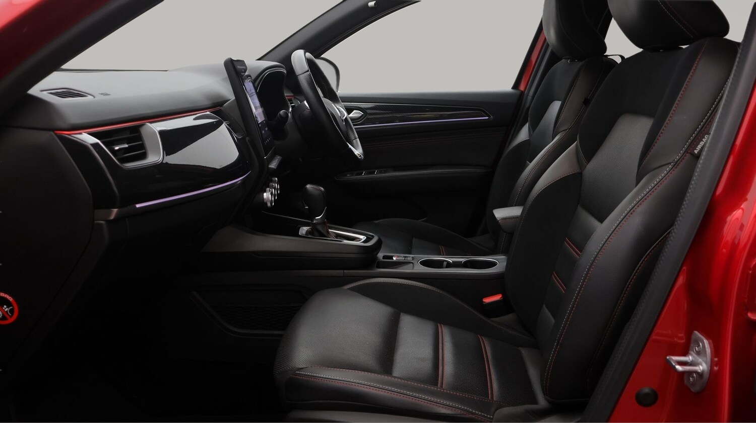 Used Renault Arkana 2023 for sale - 78187389: Photo 14