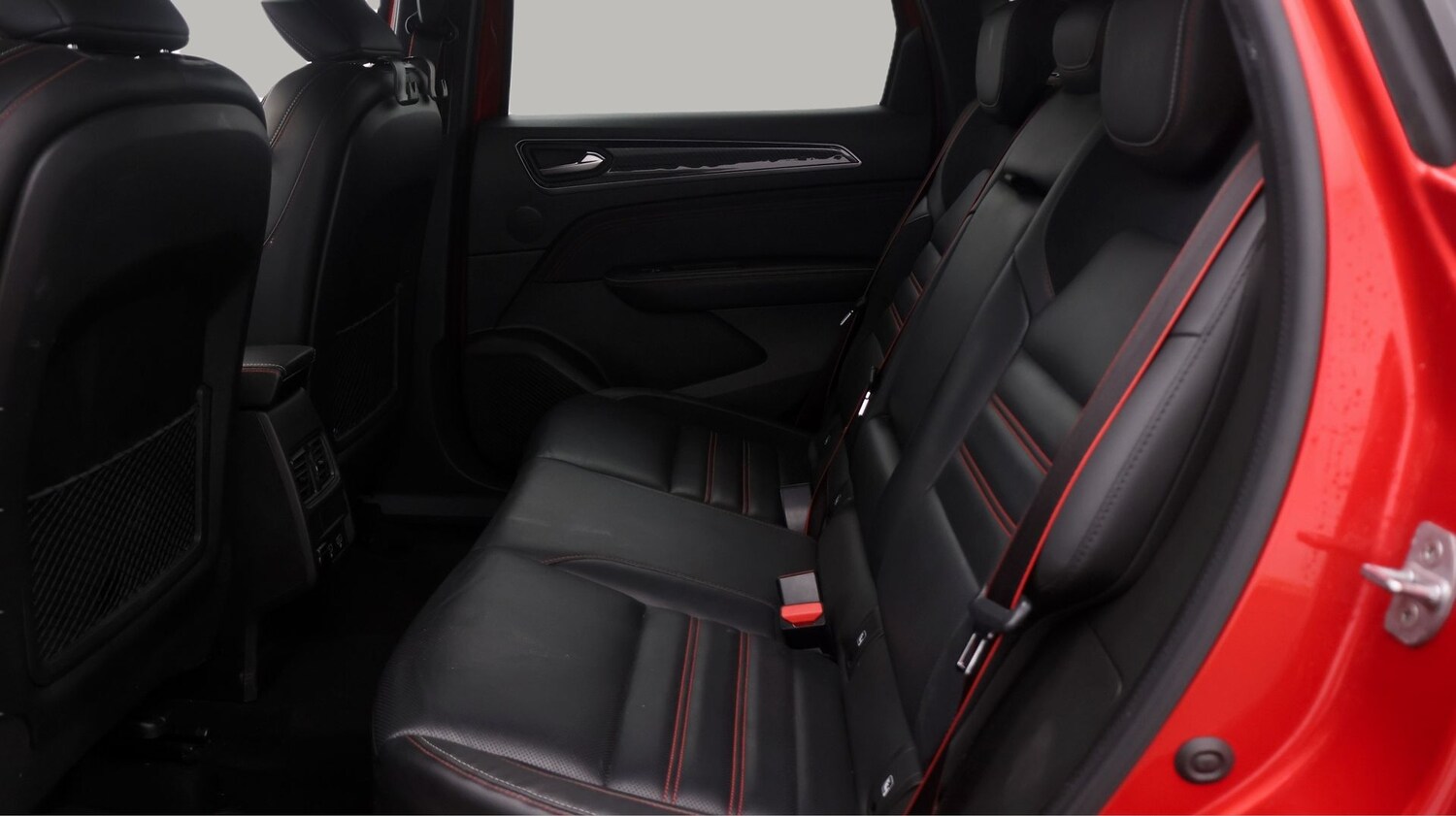 Used Renault Arkana 2023 for sale - 78187389: Photo 16