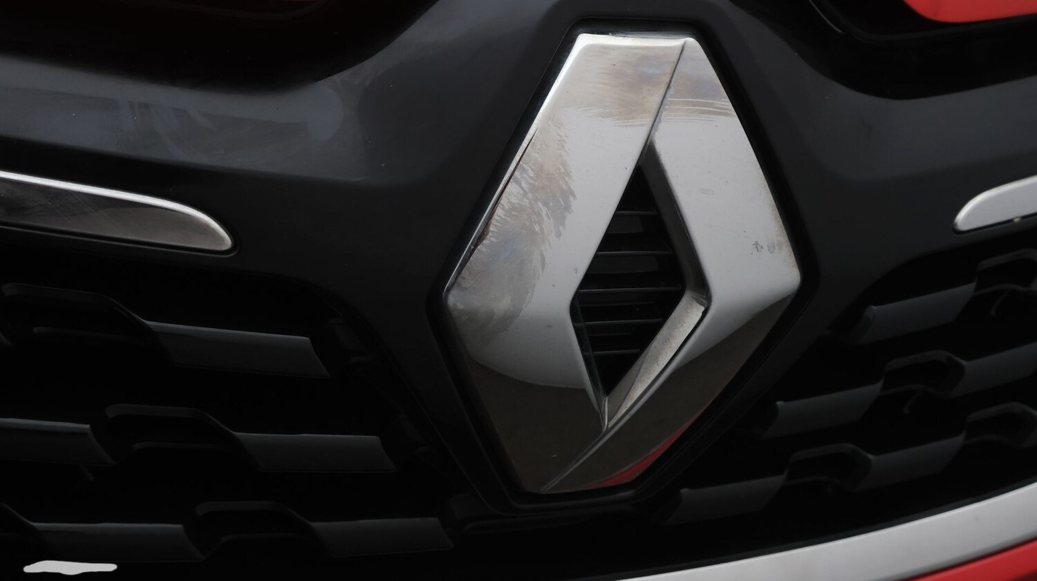 Used Renault Arkana 2023 for sale - 78187389: Photo 22