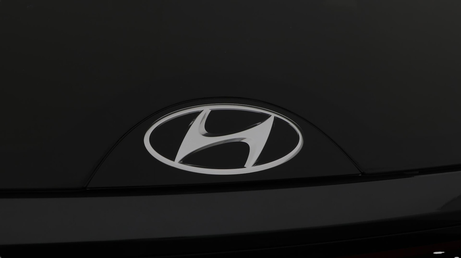 Used Hyundai TUCSON 2023 for sale - 76759526: Photo 3