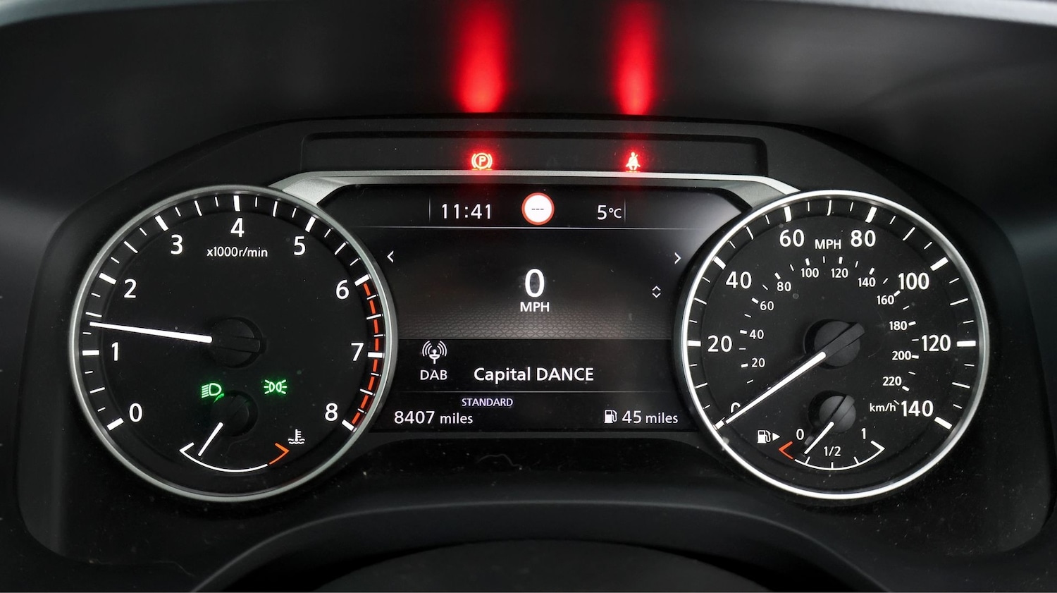 Used Nissan Qashqai 2024 for sale - 78042206: Photo 10