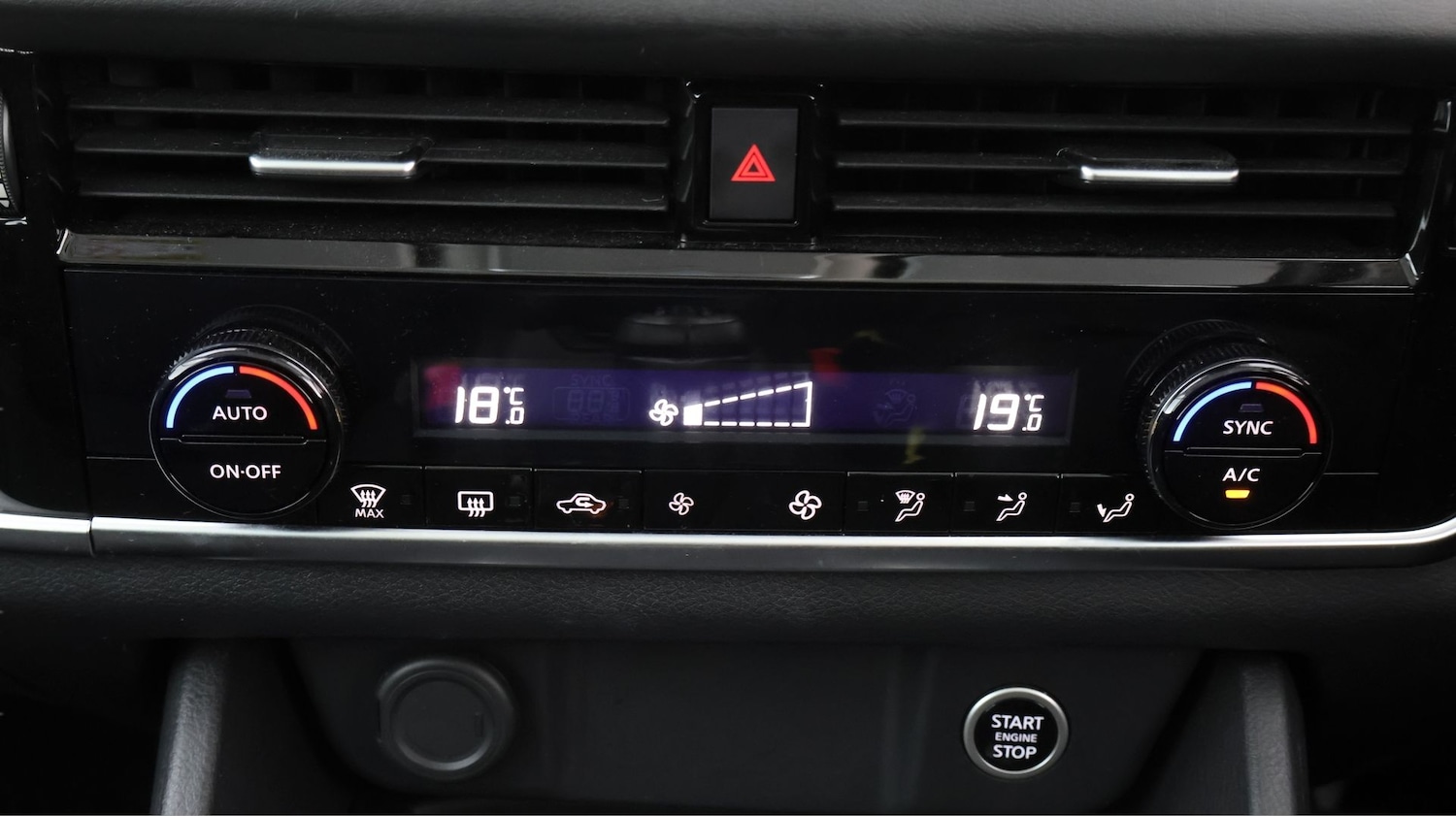 Used Nissan Qashqai 2024 for sale - 78042206: Photo 11