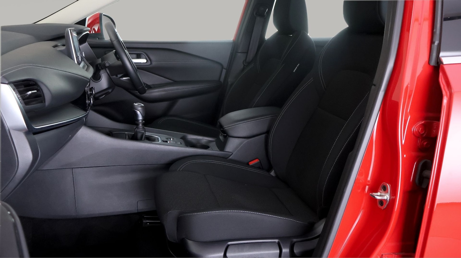 Used Nissan Qashqai 2024 for sale - 78042206: Photo 13