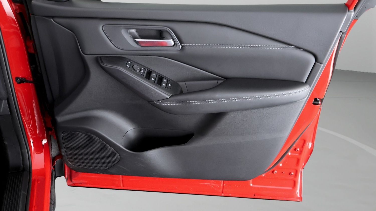 Used Nissan Qashqai 2024 for sale - 78042206: Photo 14