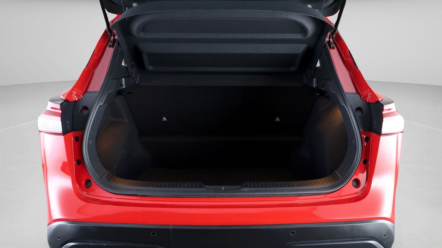 Used Nissan Qashqai 2024 for sale - 78042206: Photo 16