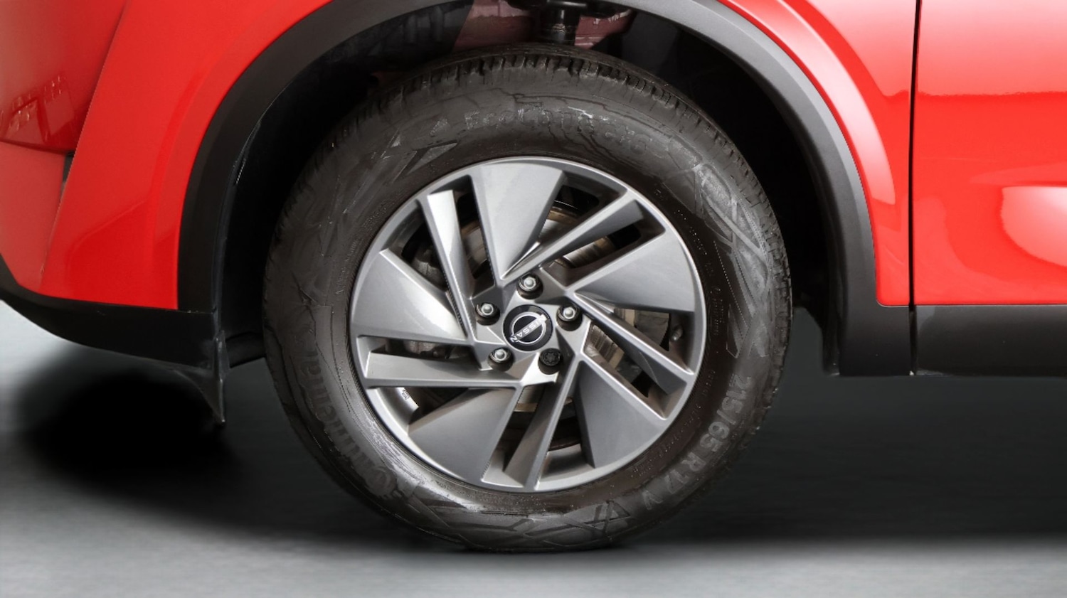 Used Nissan Qashqai 2024 for sale - 78042206: Photo 17