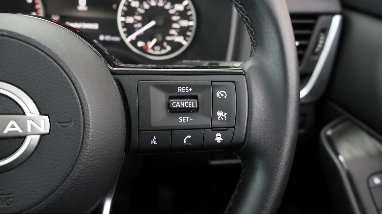 Used Nissan Qashqai 2024 for sale - 78042206: Photo 20