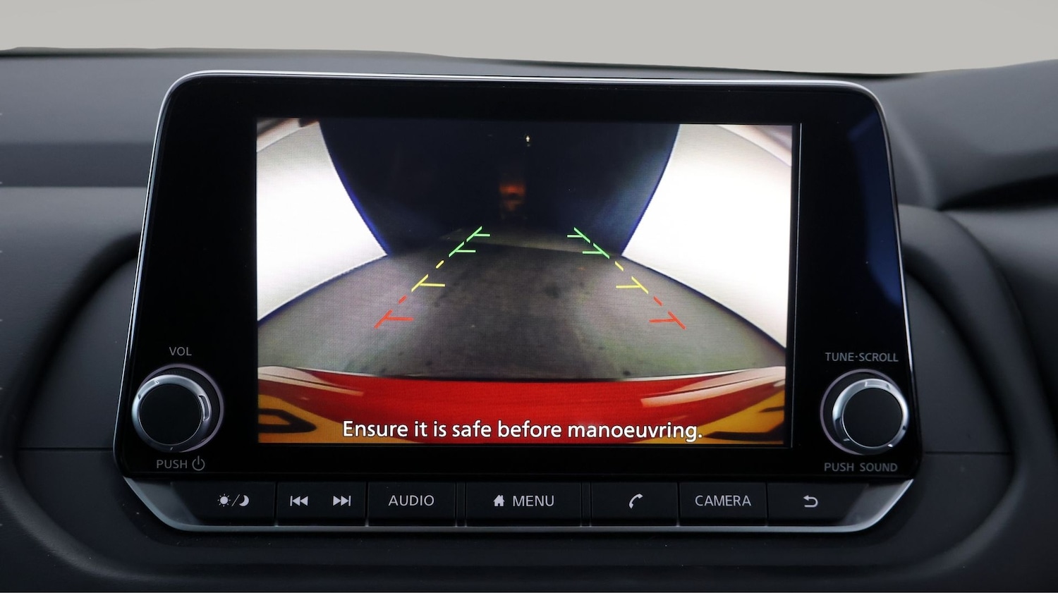 Used Nissan Qashqai 2024 for sale - 78042206: Photo 21