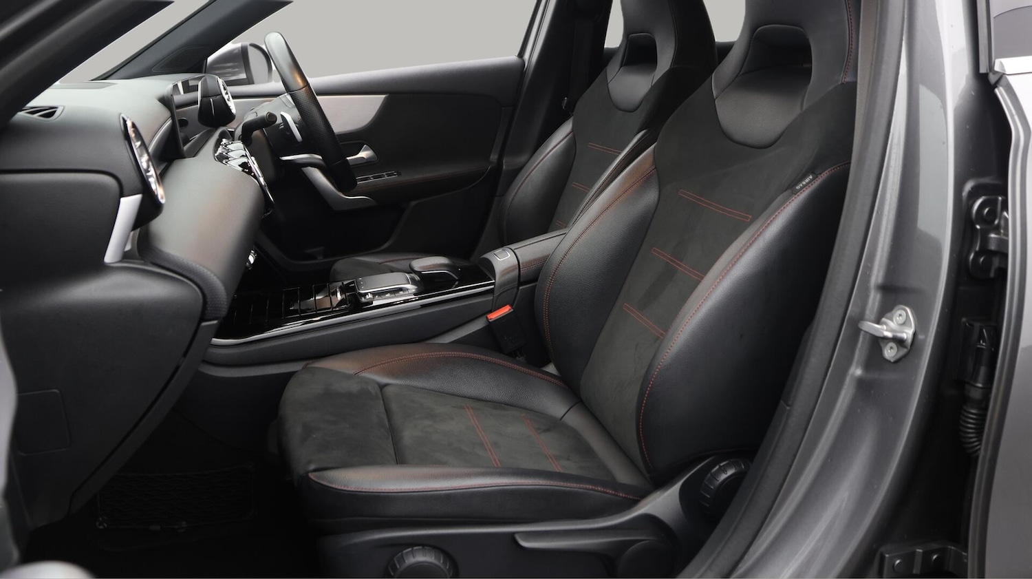 Used Mercedes-Benz A-Class 2020 for sale - 76572118: Photo 15