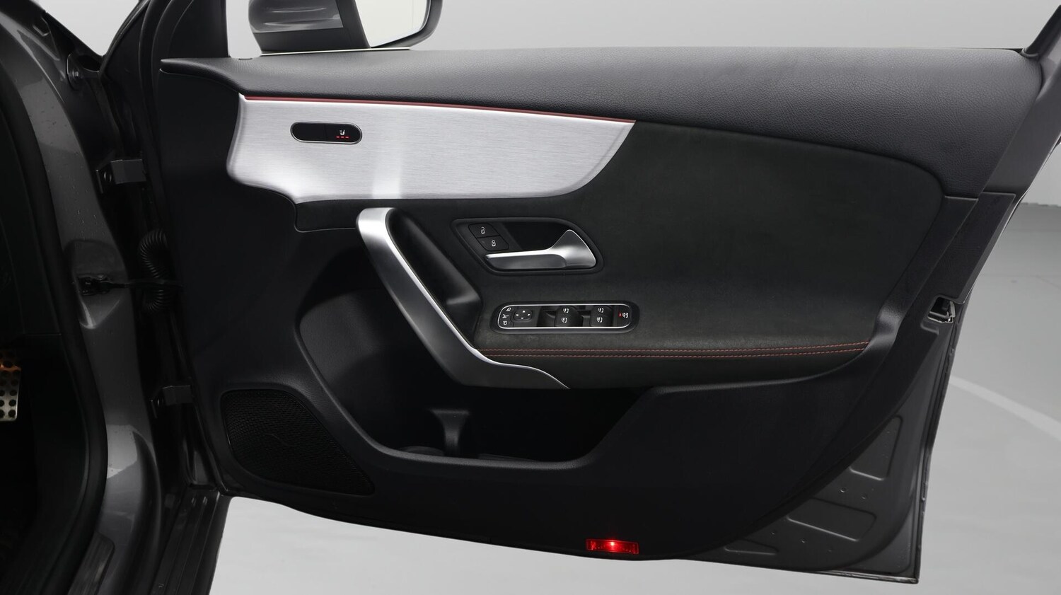 Used Mercedes-Benz A-Class 2020 for sale - 76572118: Photo 16