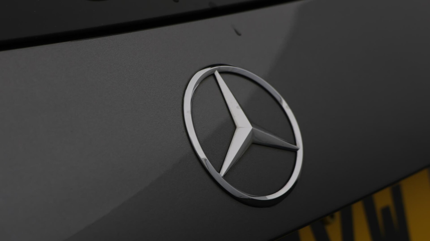 Used Mercedes-Benz A-Class 2020 for sale - 76572118: Photo 21