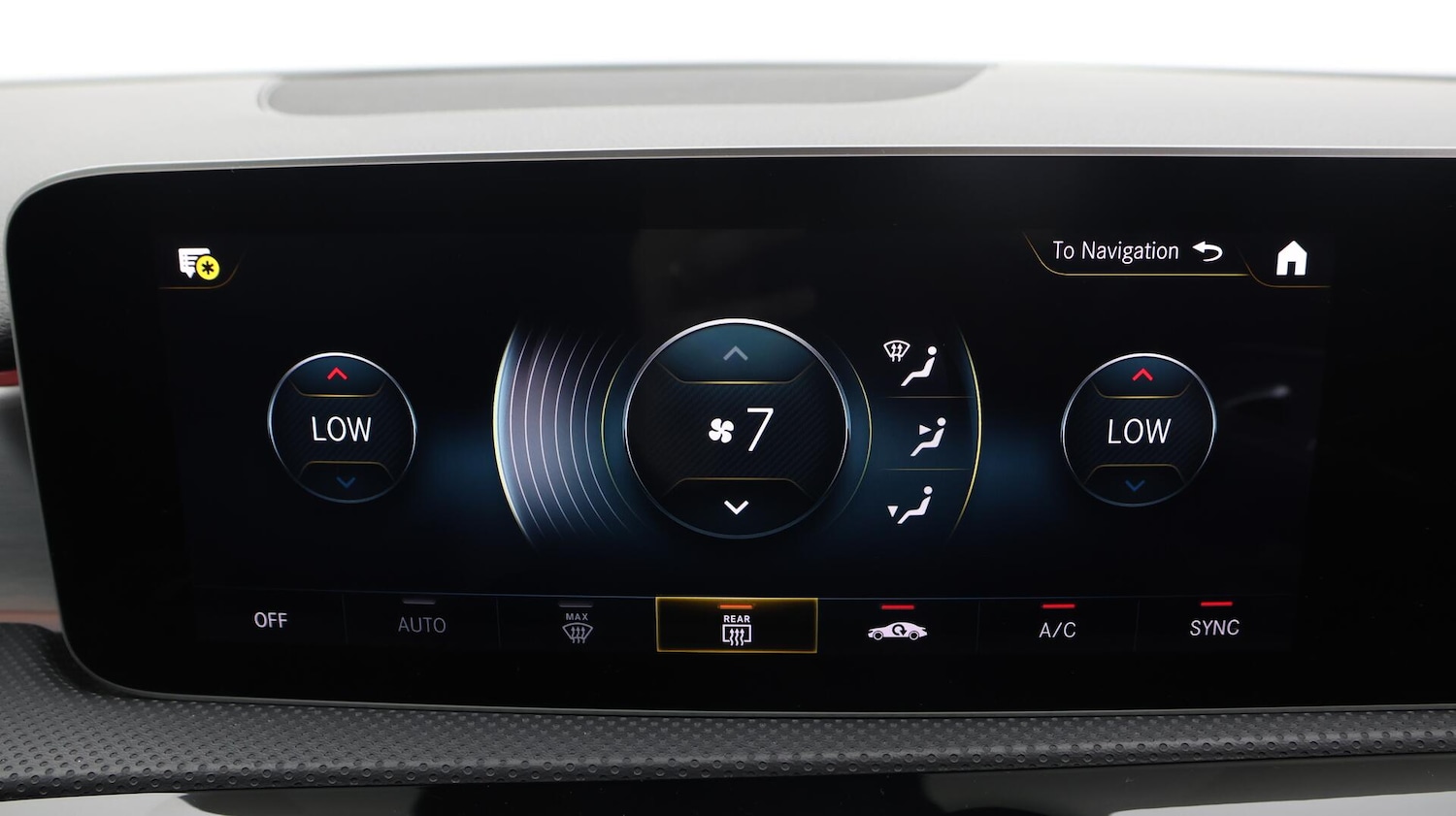 Used Mercedes-Benz A-Class 2020 for sale - 76572118: Photo 23