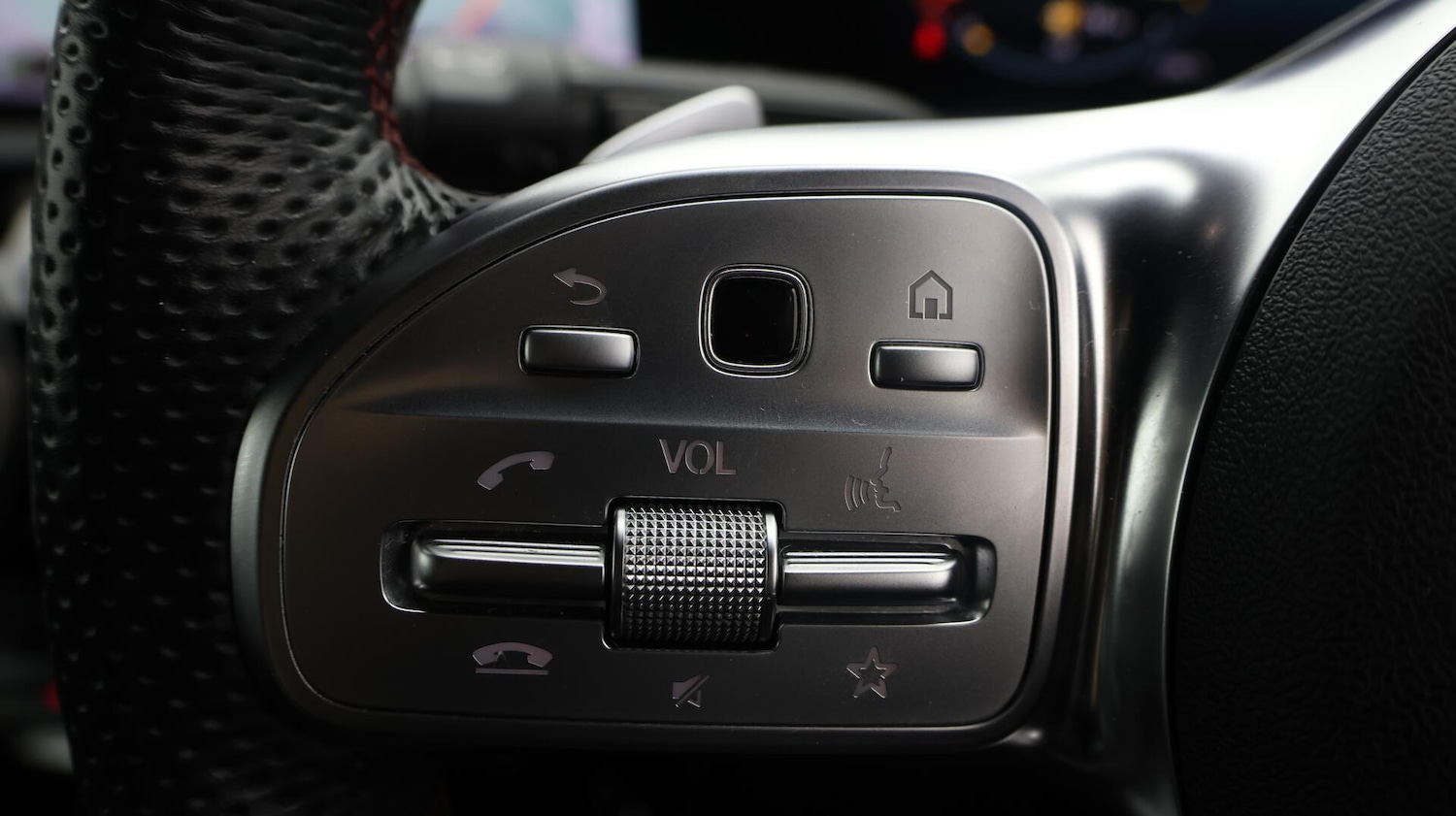 Used Mercedes-Benz A-Class 2020 for sale - 76572118: Photo 24