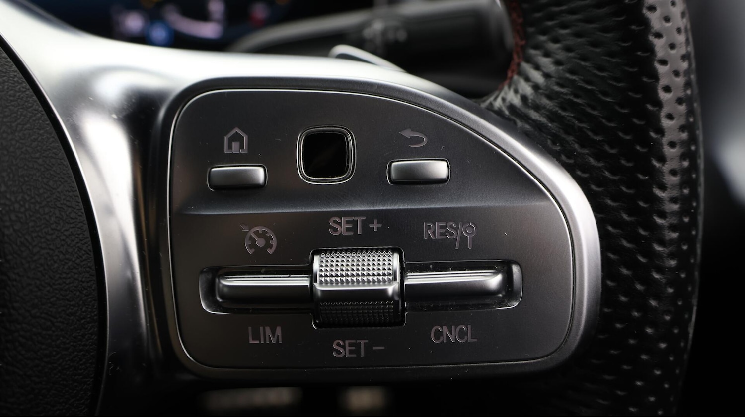 Used Mercedes-Benz A-Class 2020 for sale - 76572118: Photo 25