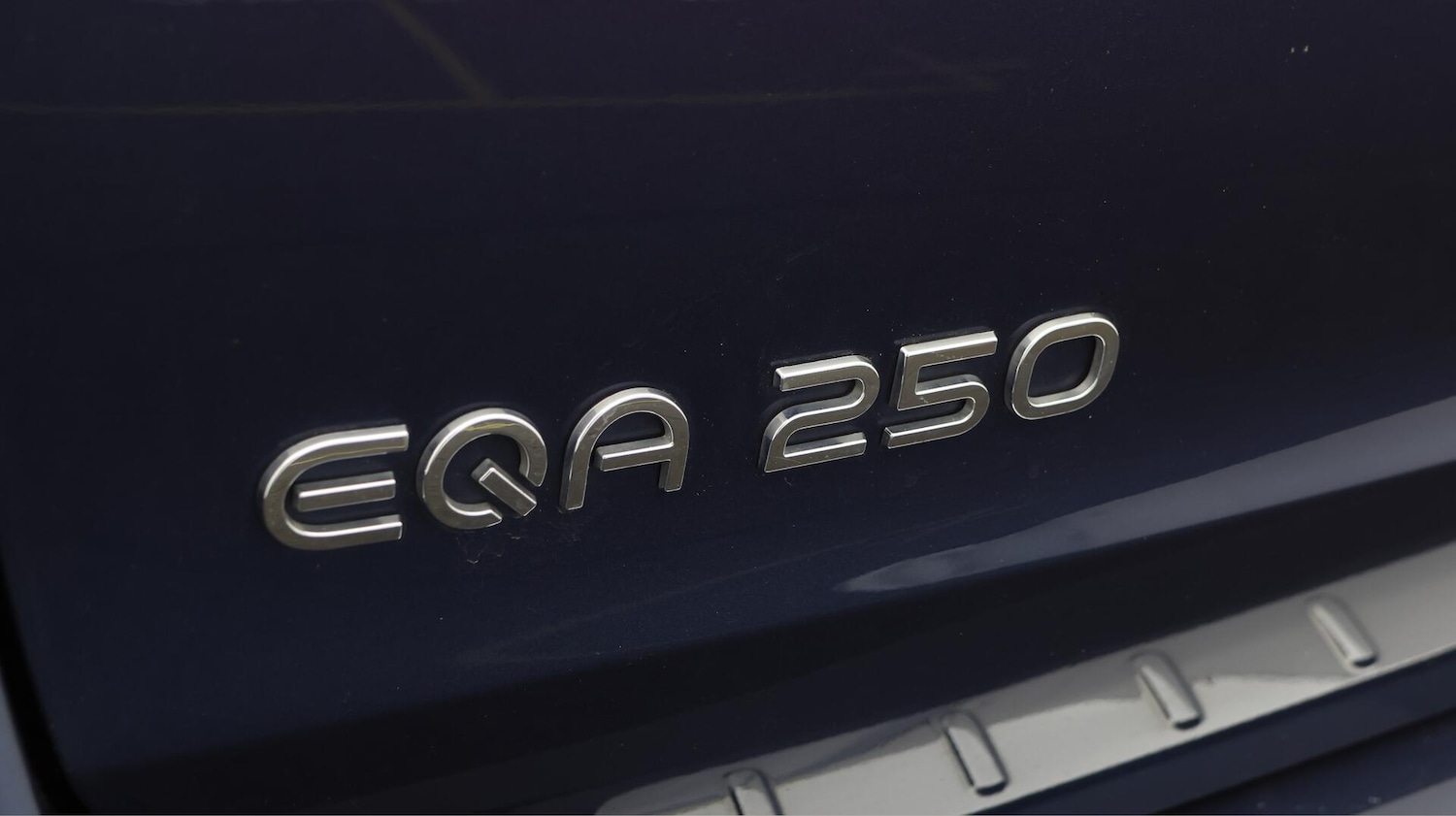 Vehicle 37
