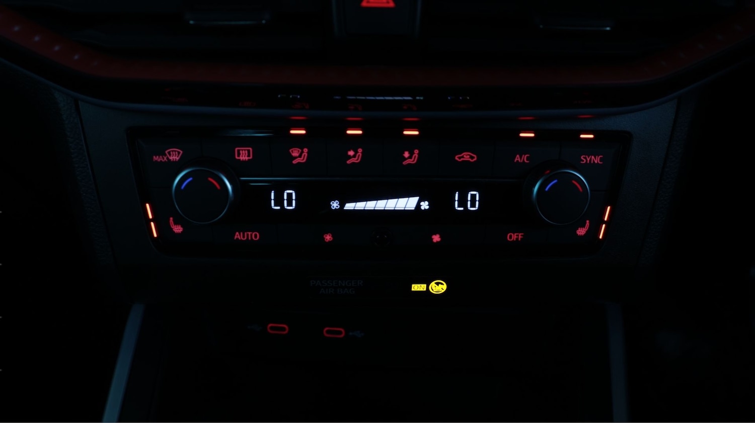 Used SEAT Arona 2023 for sale - 77609756: Photo 12