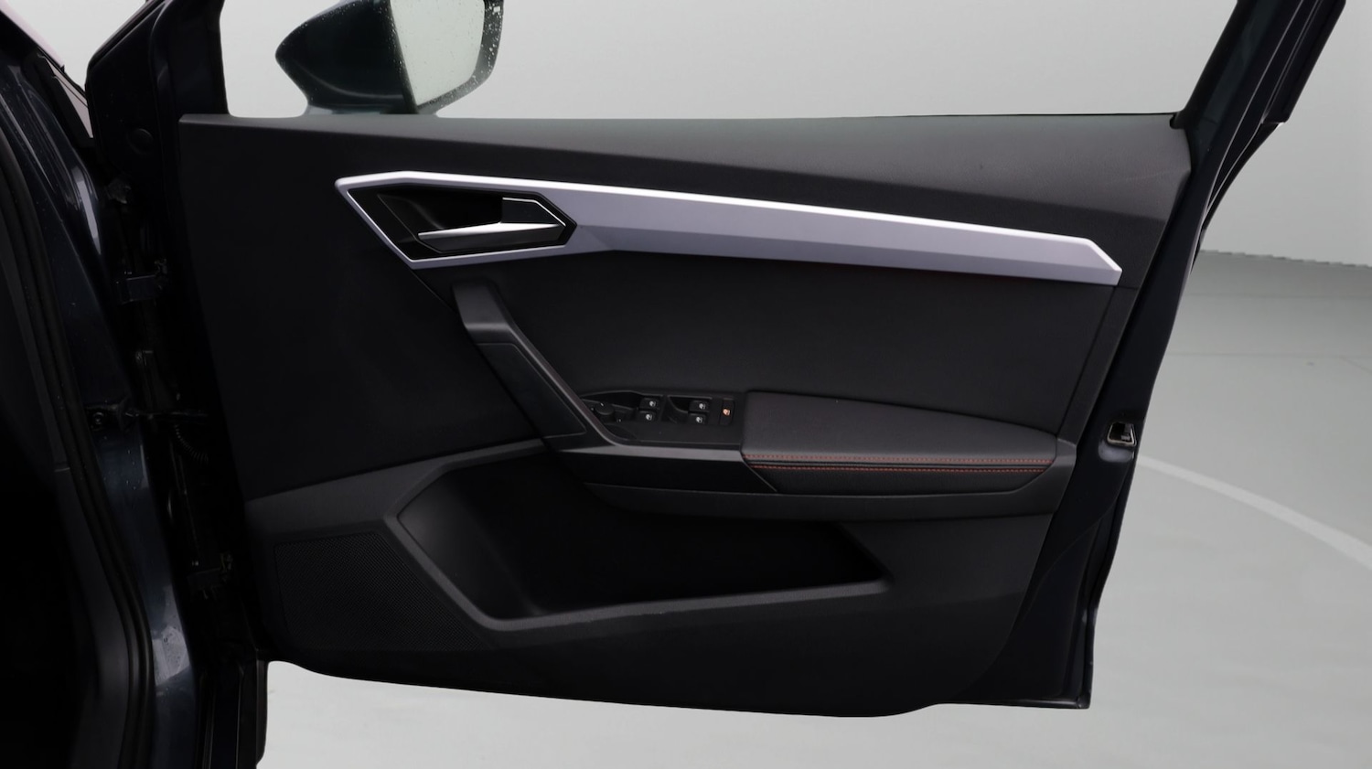 Used SEAT Arona 2023 for sale - 77609756: Photo 15