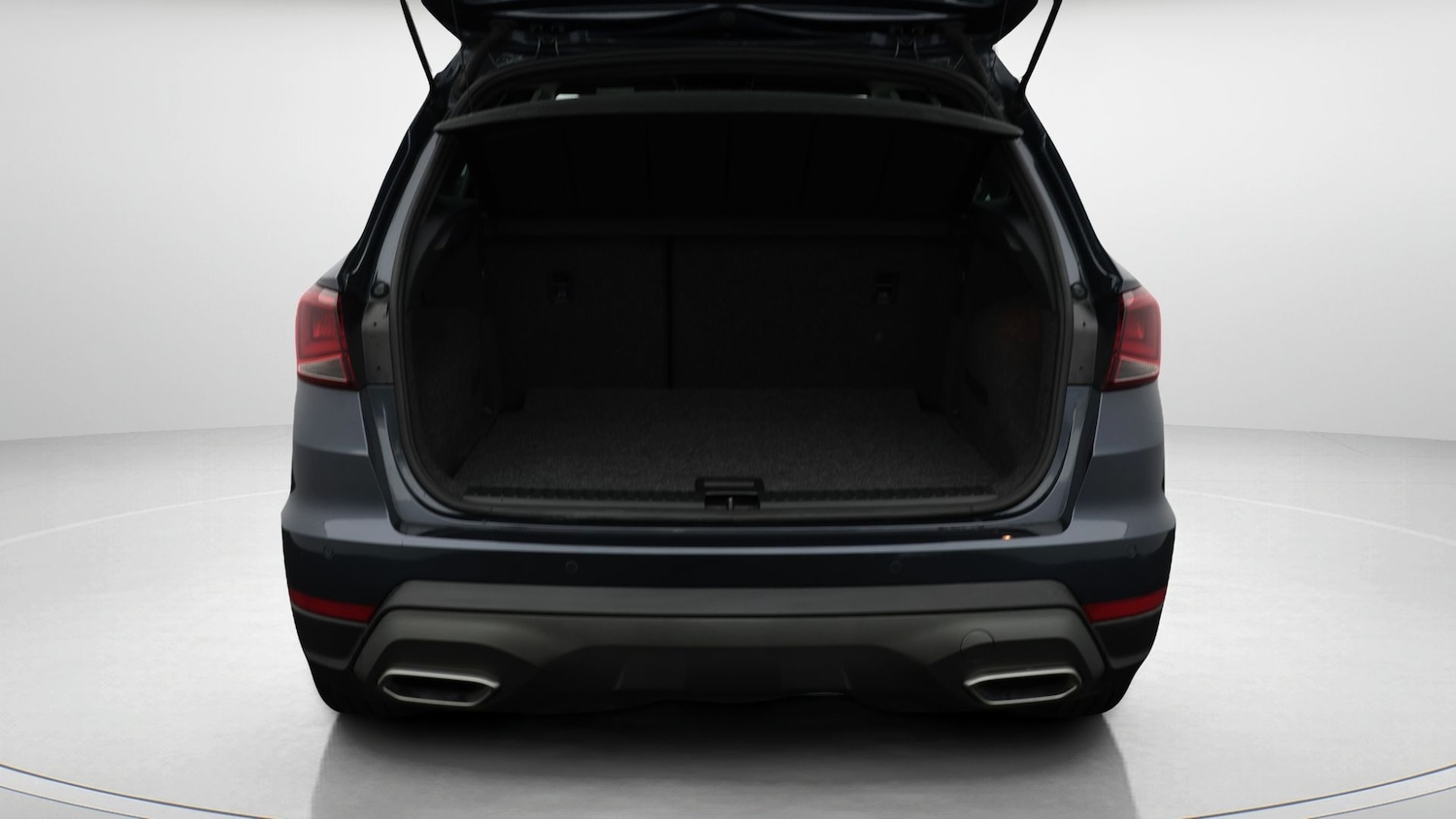 Used SEAT Arona 2023 for sale - 77609756: Photo 17