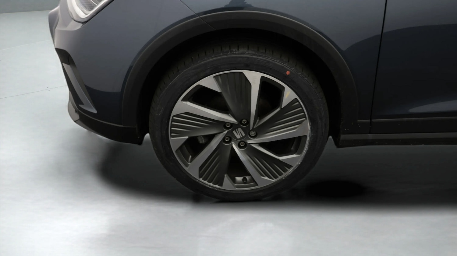 Used SEAT Arona 2023 for sale - 77609756: Photo 18