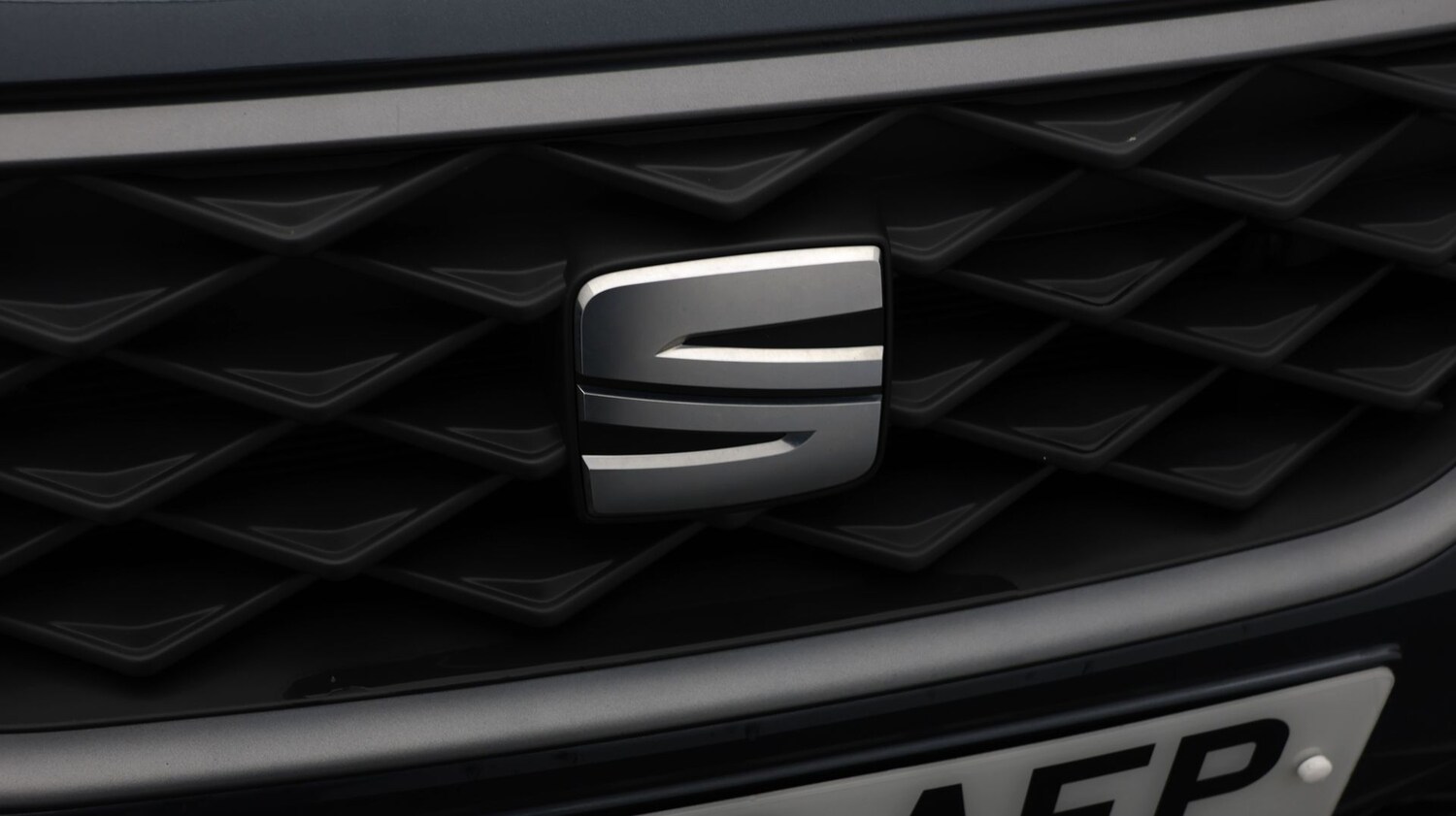 Used SEAT Arona 2023 for sale - 77609756: Photo 20