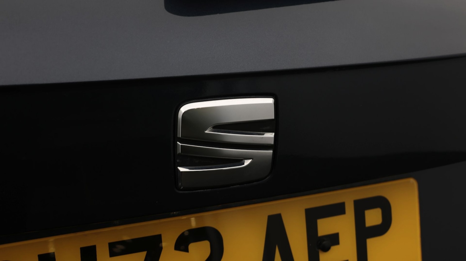 Used SEAT Arona 2023 for sale - 77609756: Photo 21