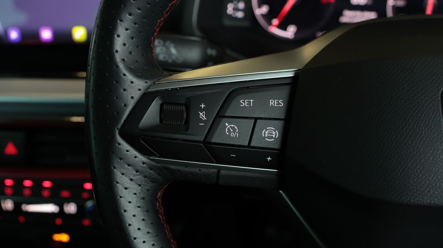 Used SEAT Arona 2023 for sale - 77609756: Photo 23