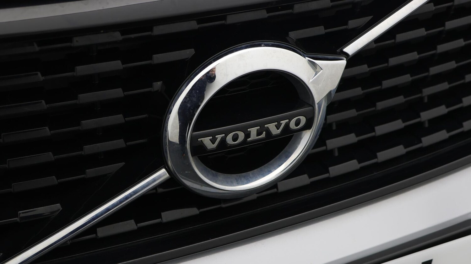 Used Volvo XC40 2021 for sale - 76121468: Photo 22