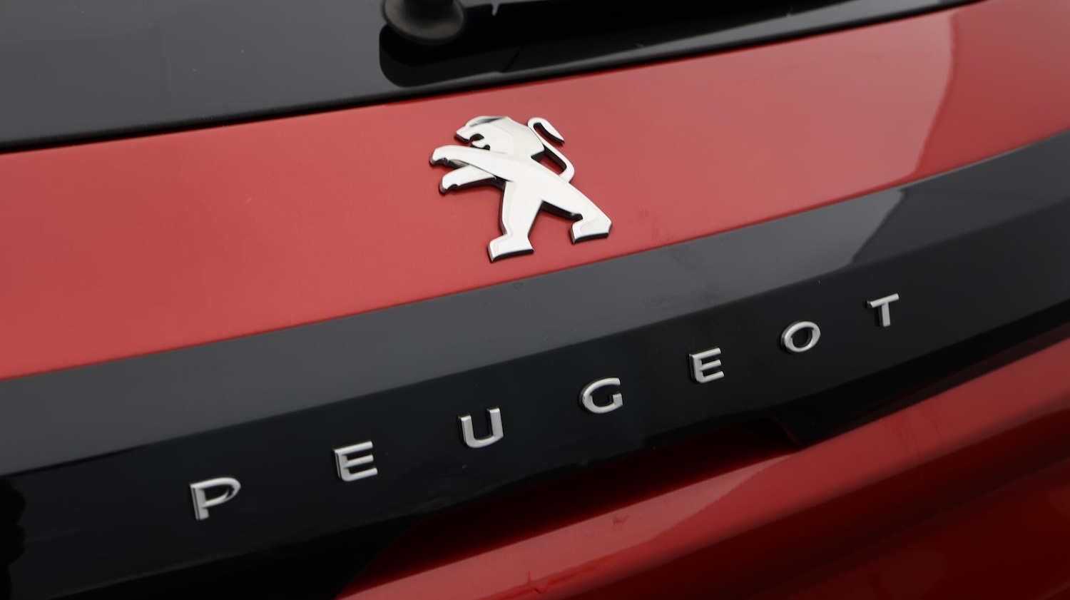 Used Peugeot 208 2021 for sale - 76585021: Photo 21