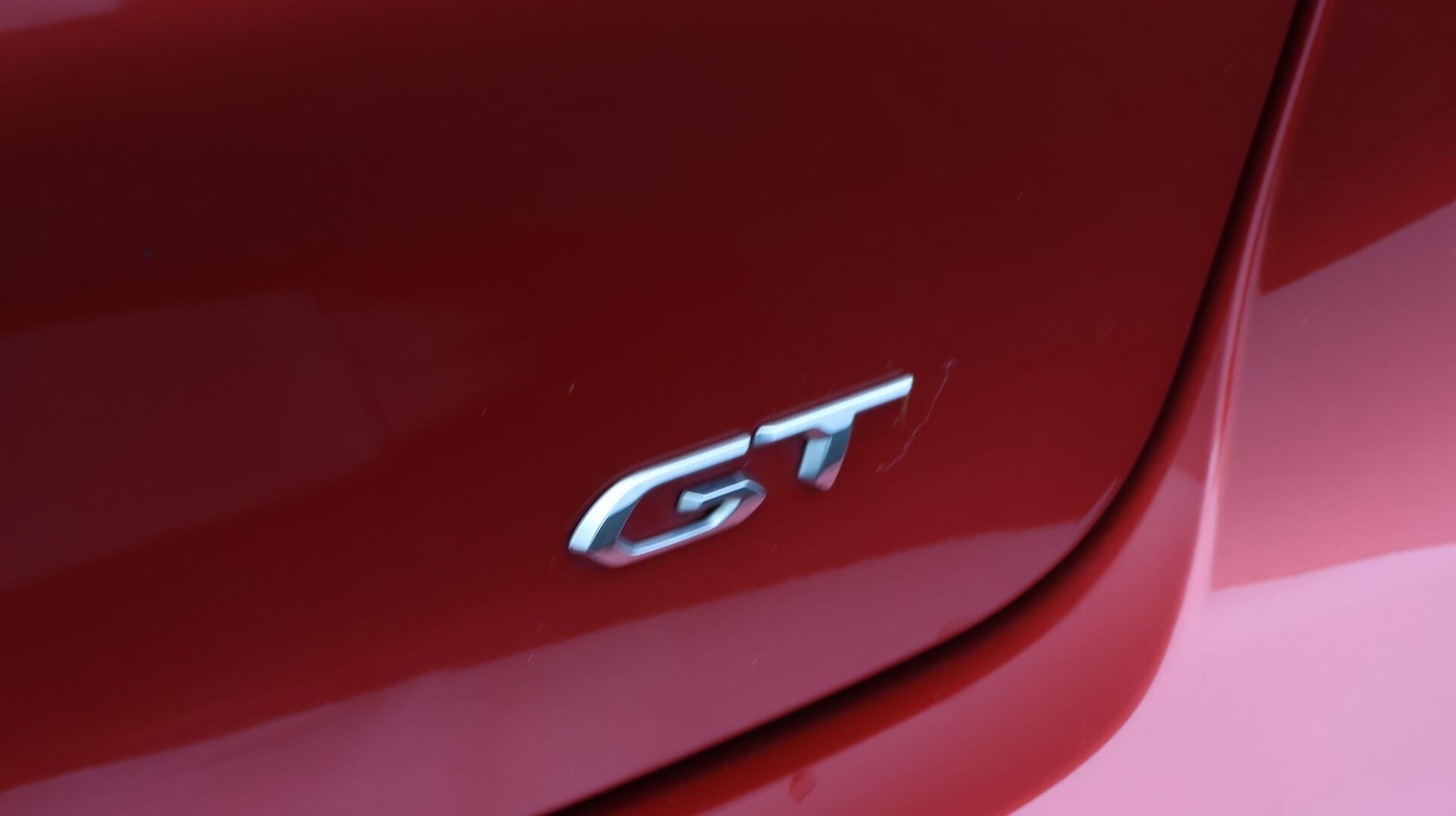 Used Peugeot 208 2021 for sale - 76585021: Photo 23