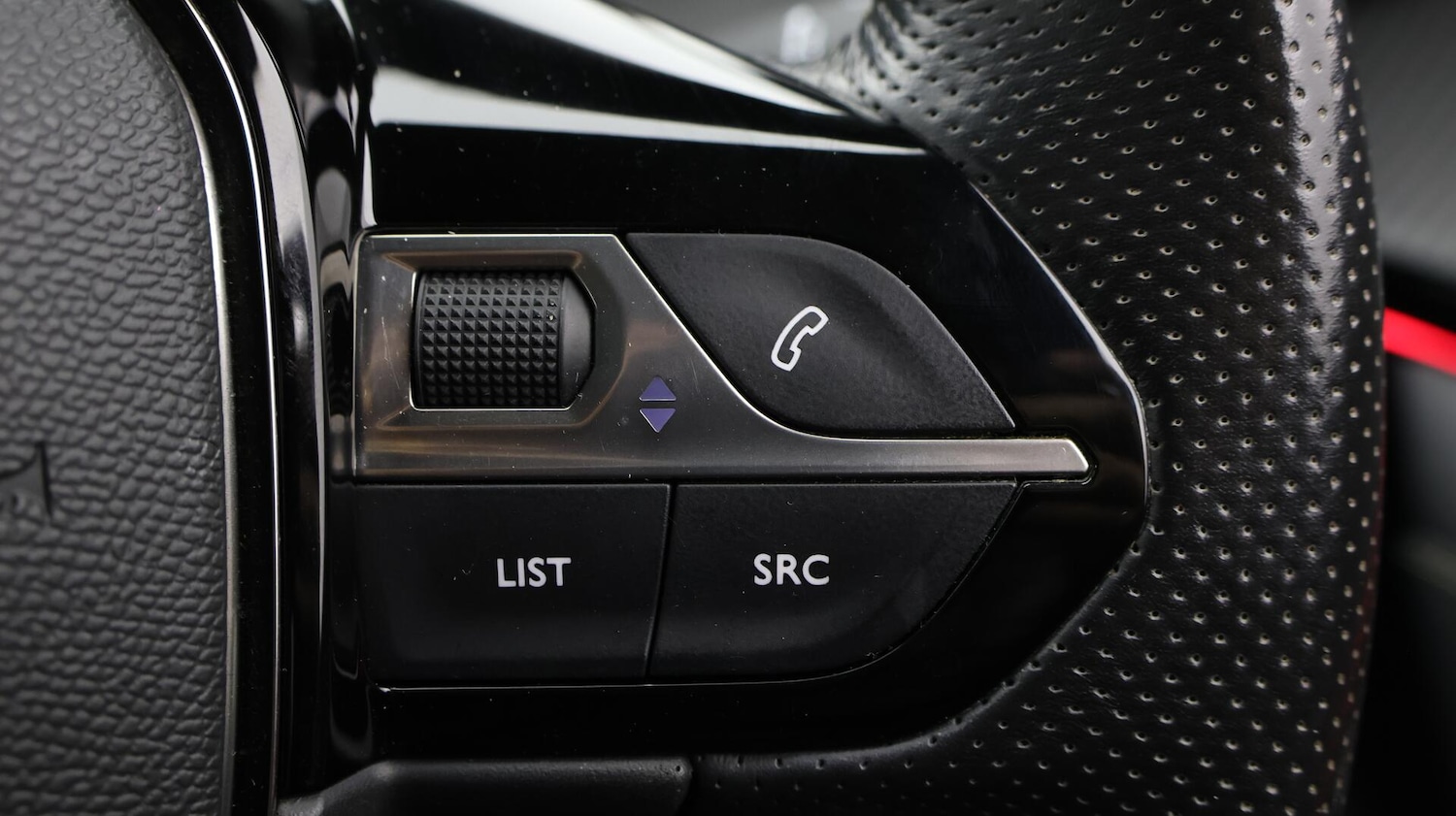 Used Peugeot 208 2021 for sale - 76585021: Photo 25