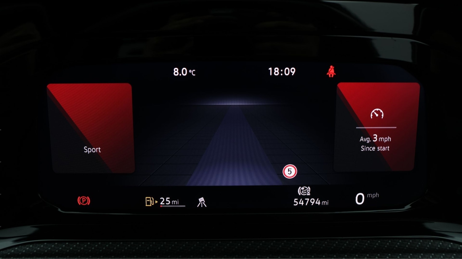 Used Volkswagen Golf 2022 for sale - 77498260: Photo 10