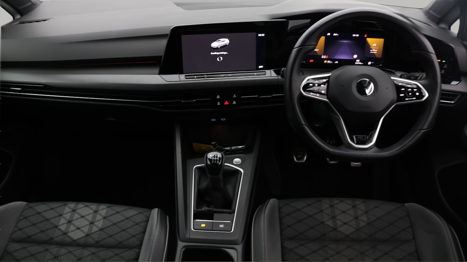 Used Volkswagen Golf 2022 for sale - 77498260: Photo 13