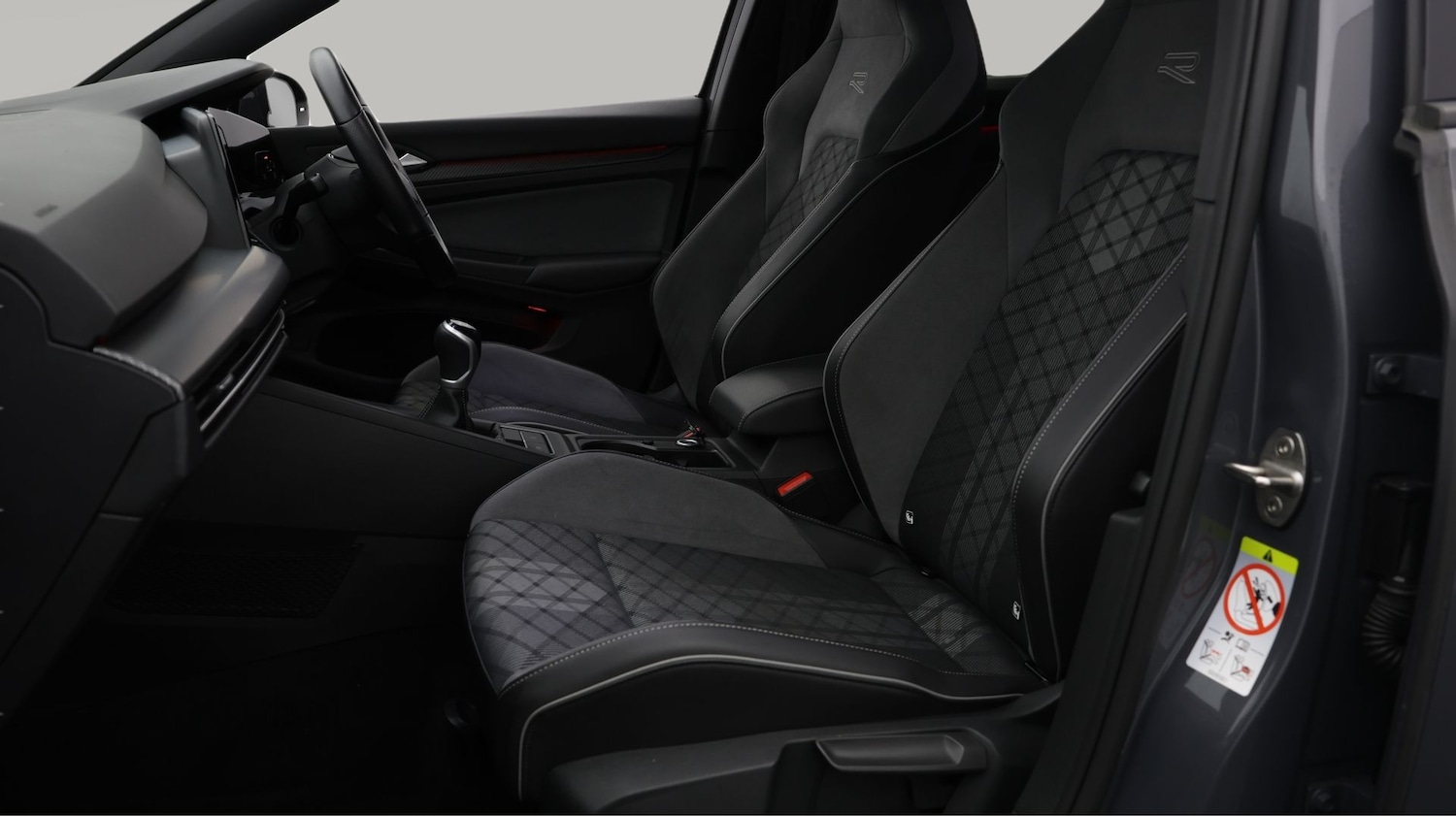 Used Volkswagen Golf 2022 for sale - 77498260: Photo 14