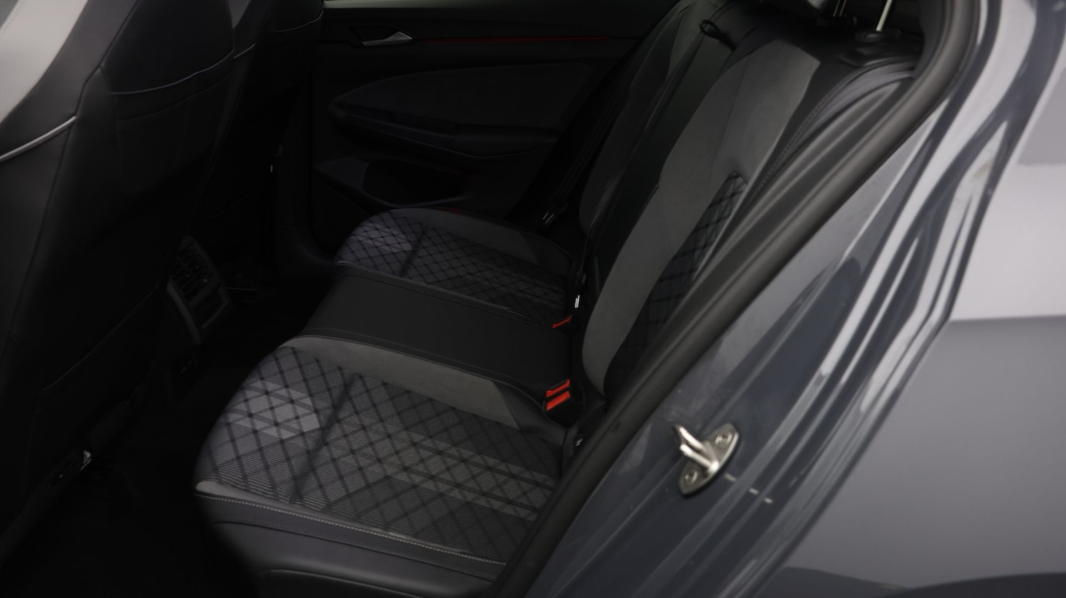 Used Volkswagen Golf 2022 for sale - 77498260: Photo 16