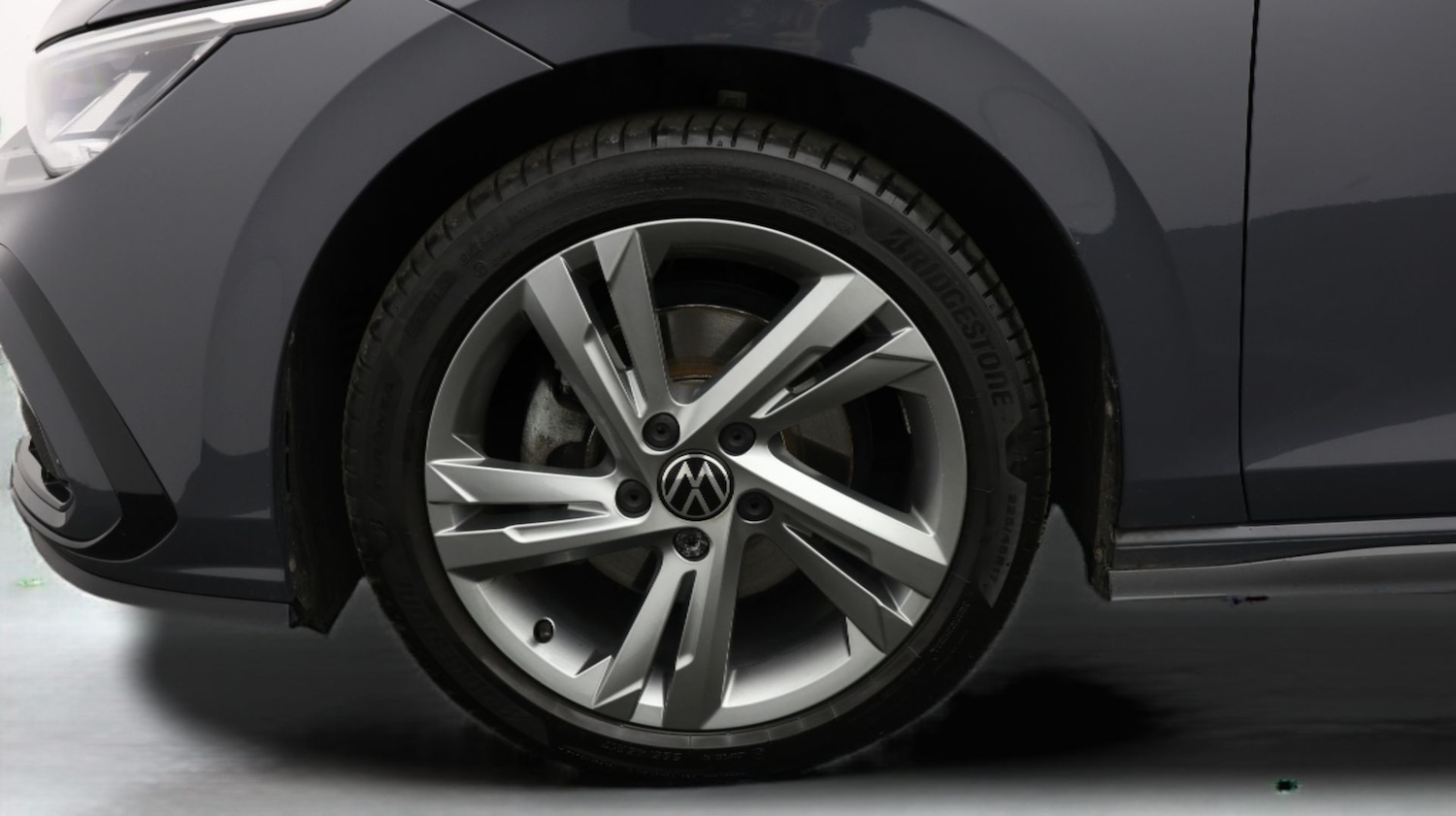 Used Volkswagen Golf 2022 for sale - 77498260: Photo 18