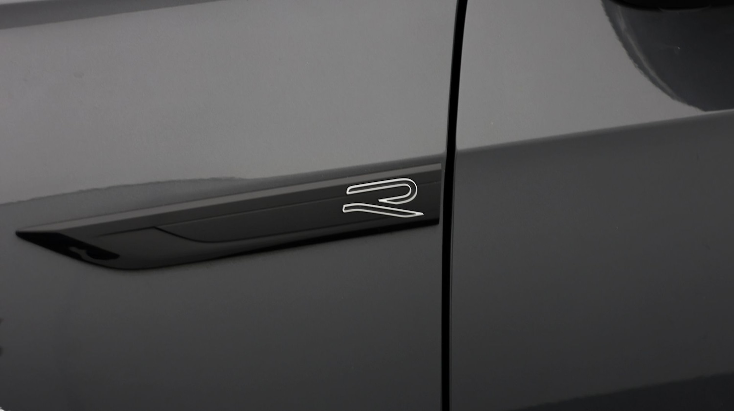 Used Volkswagen Golf 2022 for sale - 77498260: Photo 20