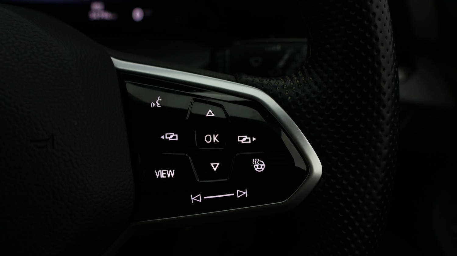 Used Volkswagen Golf 2022 for sale - 77498260: Photo 23