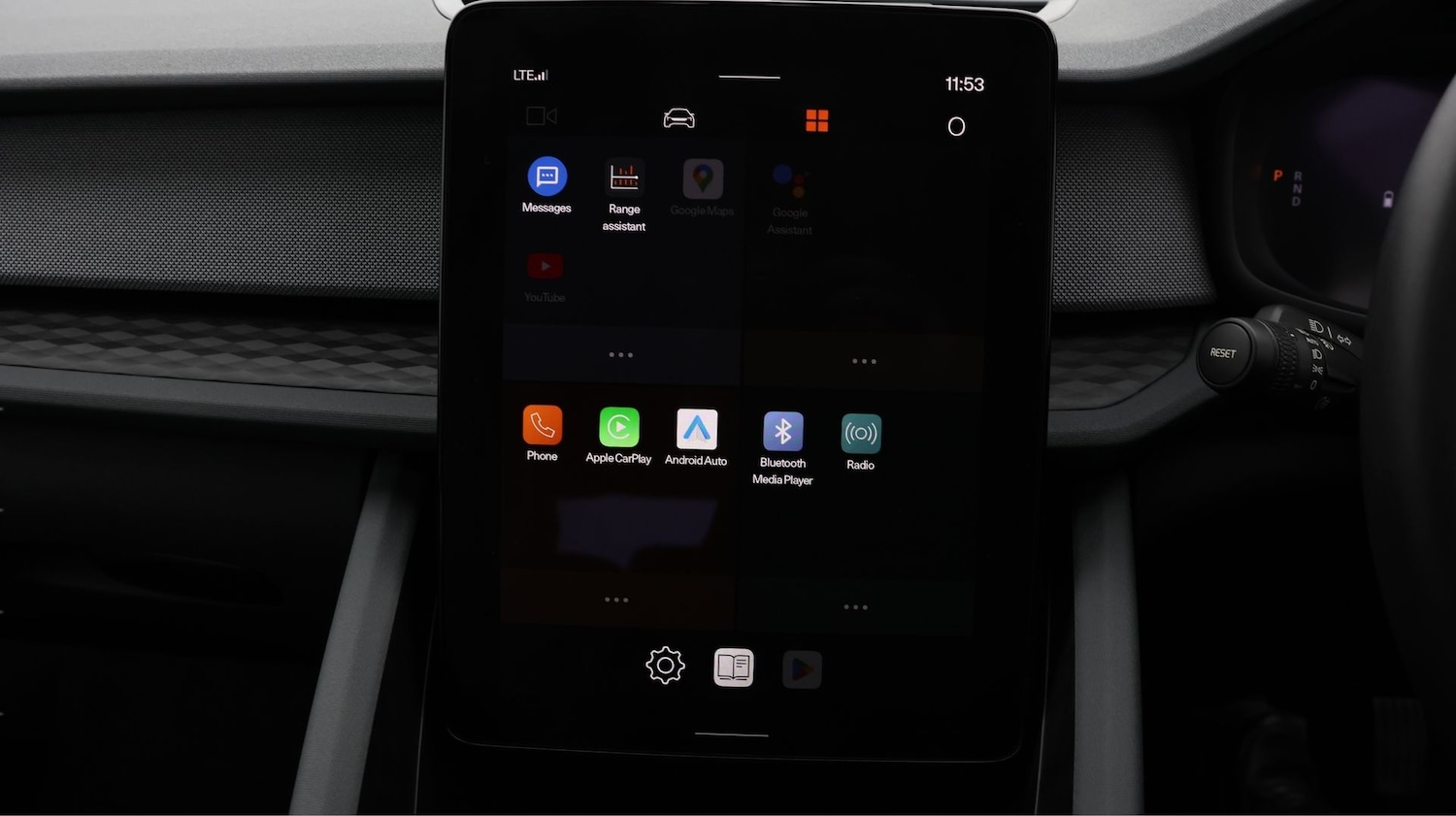 Used Polestar Polestar 2 2023 for sale - 77438647: Photo 11