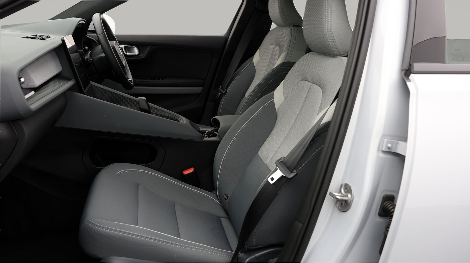 Used Polestar Polestar 2 2023 for sale - 77438647: Photo 14