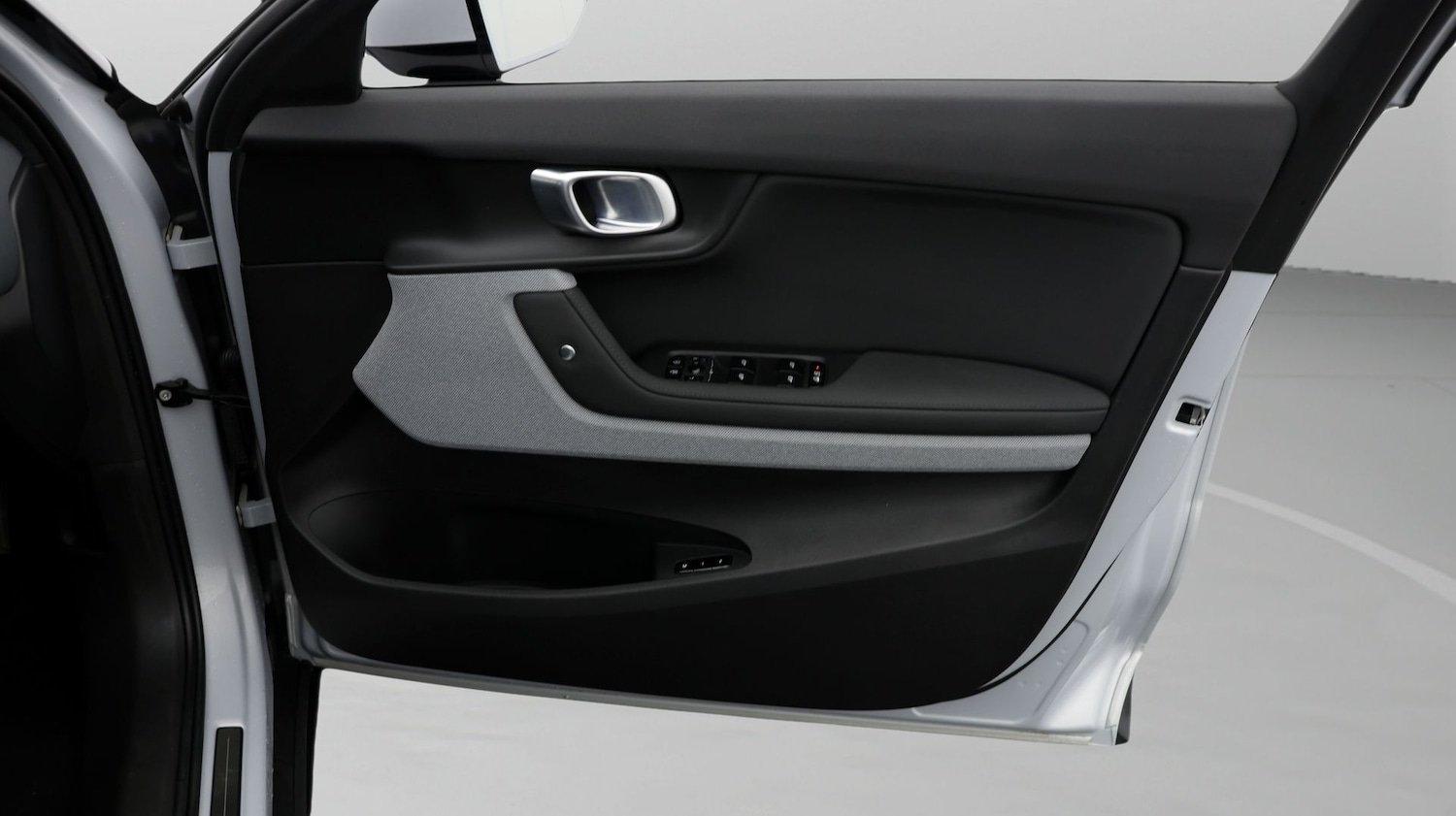 Used Polestar Polestar 2 2023 for sale - 77438647: Photo 15