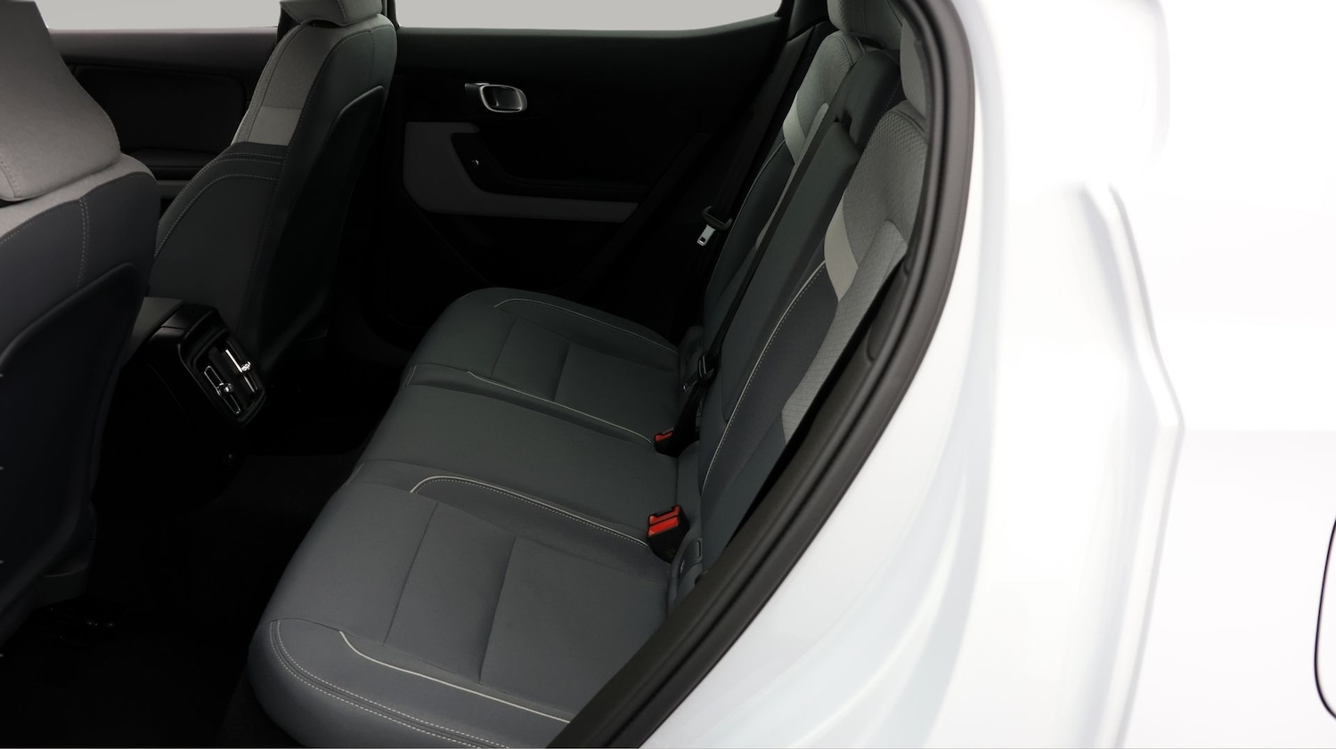 Used Polestar Polestar 2 2023 for sale - 77438647: Photo 16