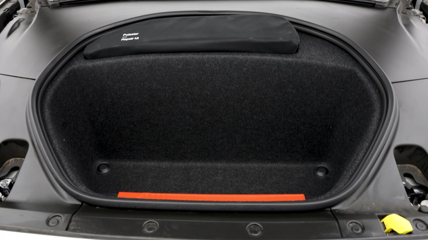 Used Polestar Polestar 2 2023 for sale - 77438647: Photo 19