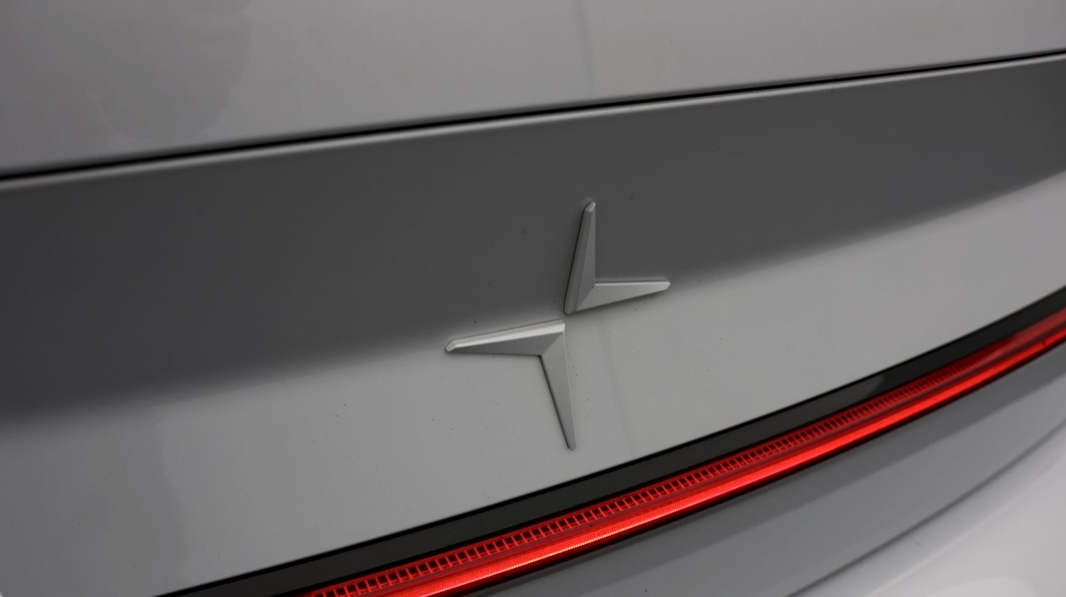 Used Polestar Polestar 2 2023 for sale - 77438647: Photo 20