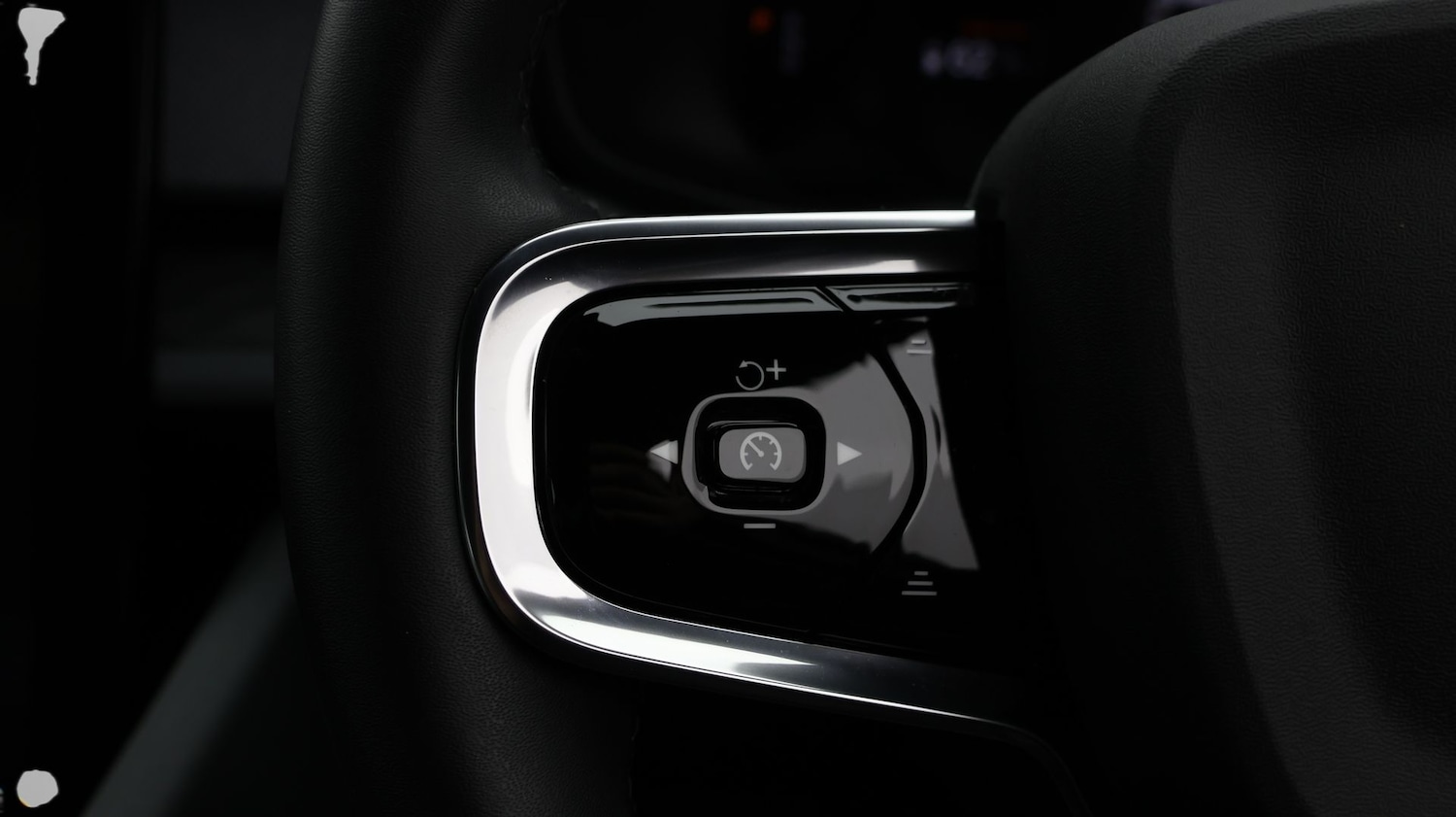 Used Polestar Polestar 2 2023 for sale - 77438647: Photo 21