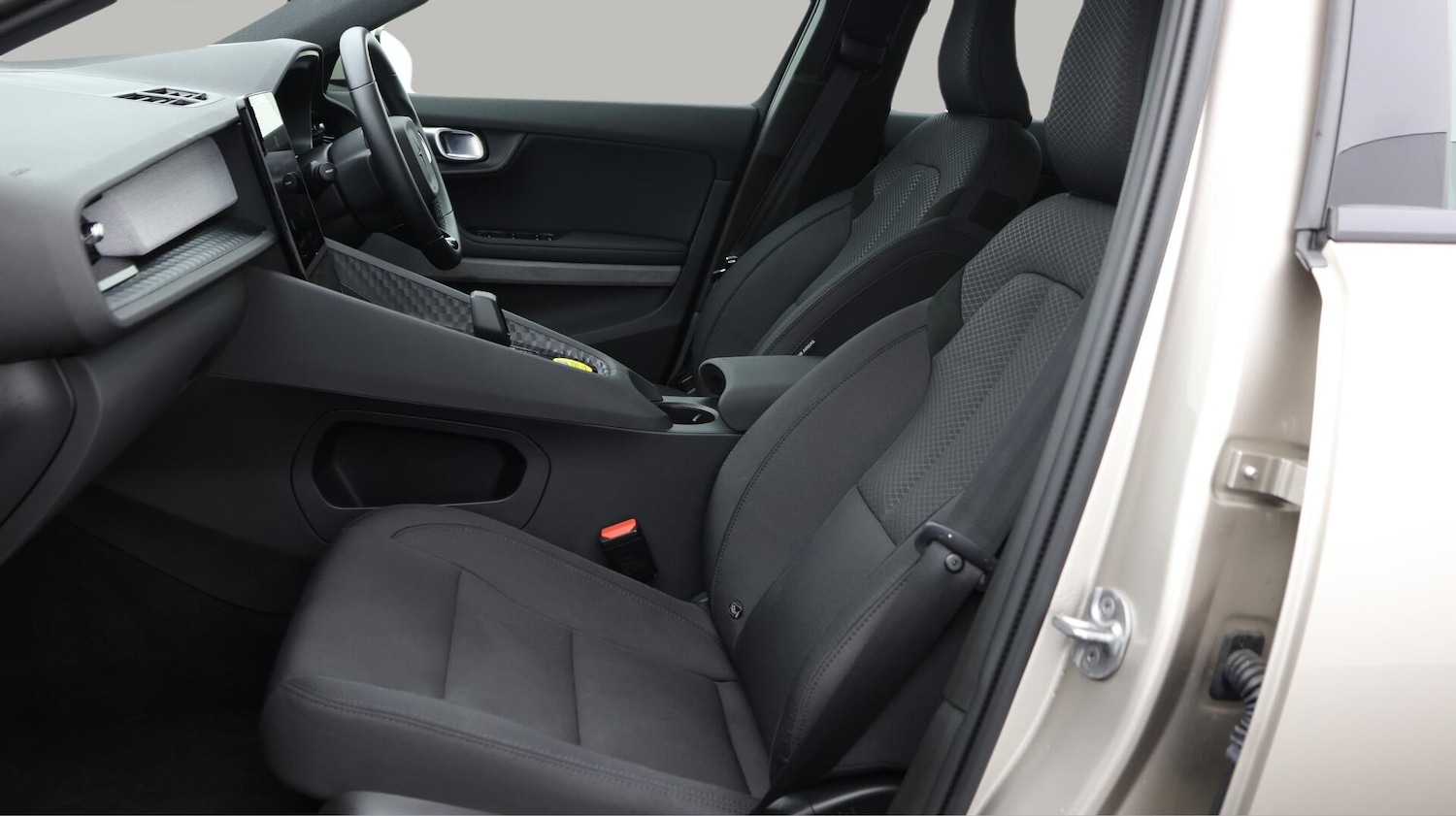 Used Polestar Polestar 2 2023 for sale - 76295531: Photo 15