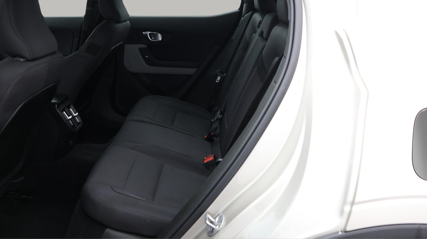 Used Polestar Polestar 2 2023 for sale - 76295531: Photo 17