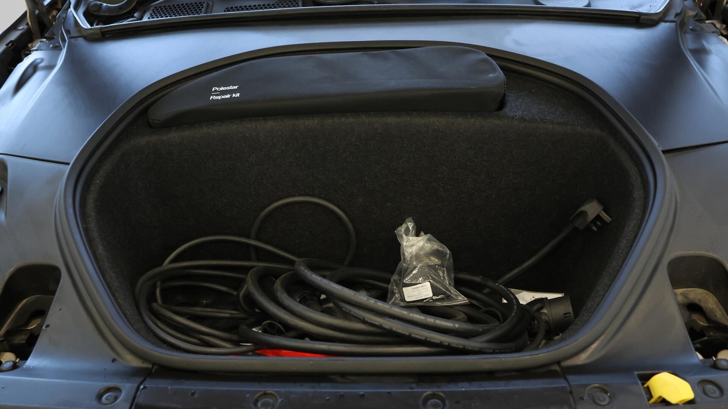 Used Polestar Polestar 2 2023 for sale - 76295531: Photo 20