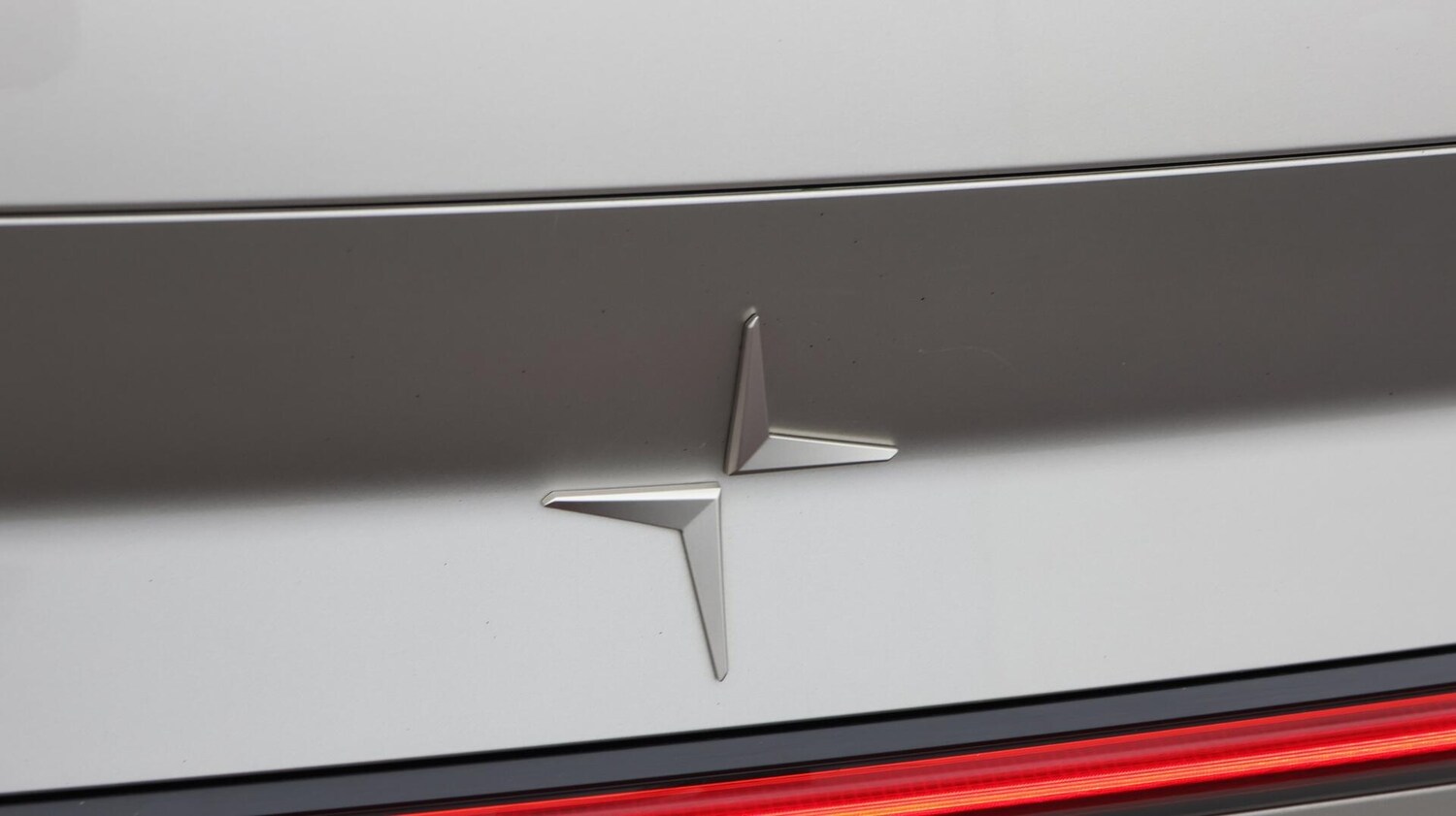 Used Polestar Polestar 2 2023 for sale - 76295531: Photo 21